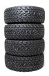 tires